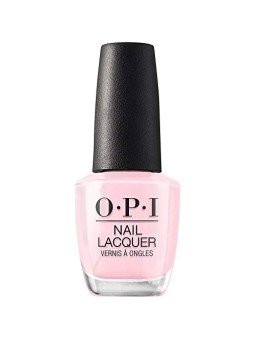 OPI Smalto per Unghie Mod About You per Donna