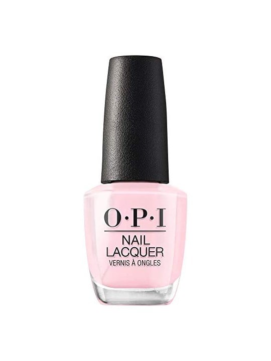 OPI Smalto per Unghie Mod About You per Donna