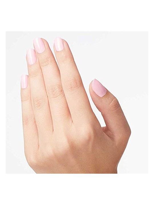 OPI Smalto per Unghie Mod About You per Donna