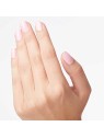 OPI Smalto per Unghie Mod About You per Donna