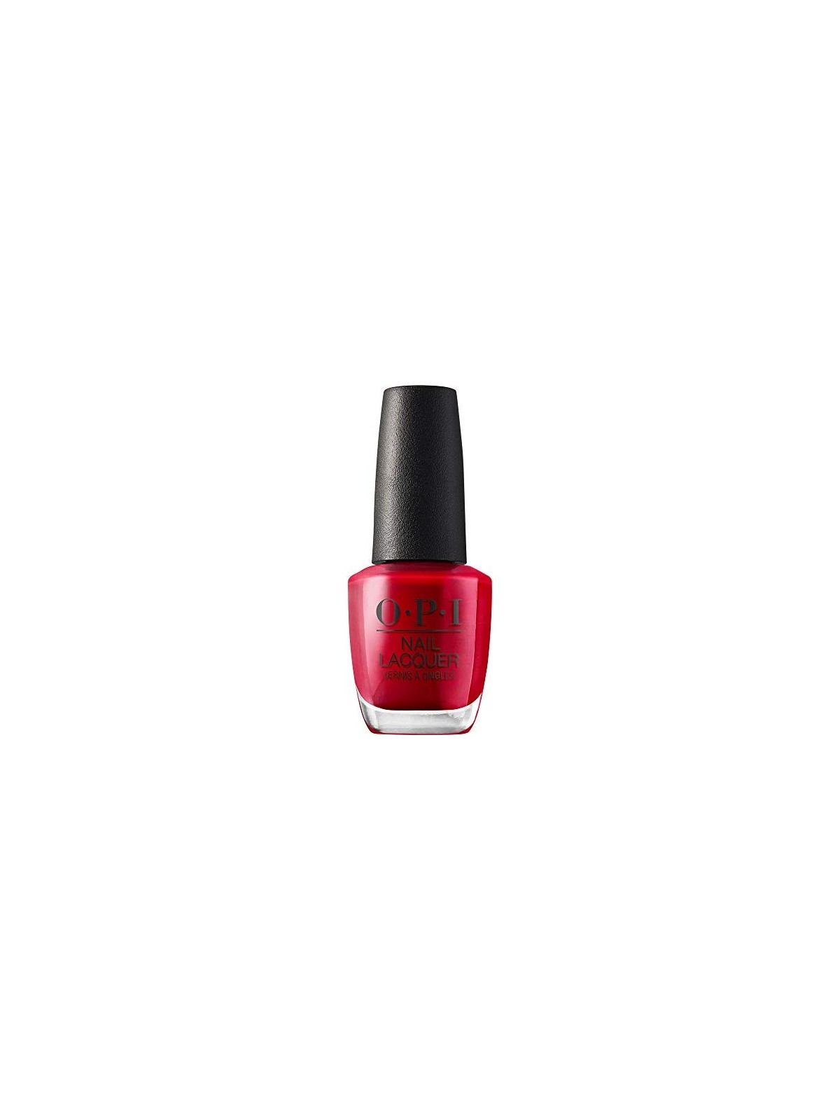 OPI Smalto per Unghie N16 The Thrill Of Brazil donna