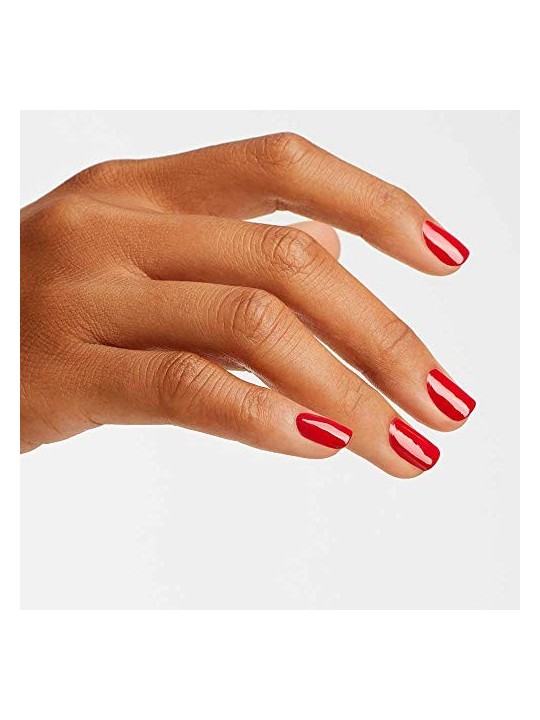 OPI Smalto per Unghie N16 The Thrill Of Brazil donna