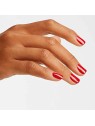 OPI Smalto per Unghie N16 The Thrill Of Brazil donna