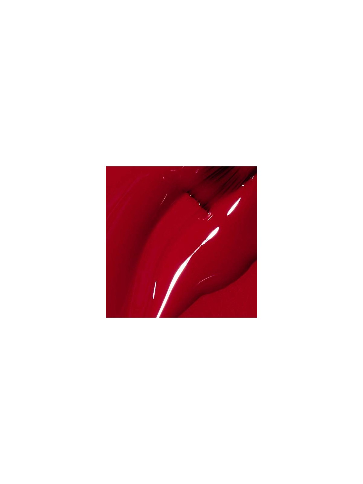 OPI Smalto per Unghie N16 The Thrill Of Brazil donna