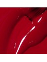 OPI Smalto per Unghie N16 The Thrill Of Brazil donna