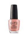 OPI Smalto per Unghie vale una graziosa penne donna