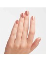 OPI Smalto per Unghie vale una graziosa penne donna