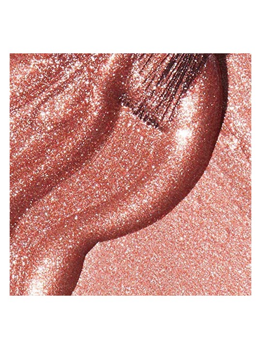 OPI Smalto per Unghie vale una graziosa penne donna