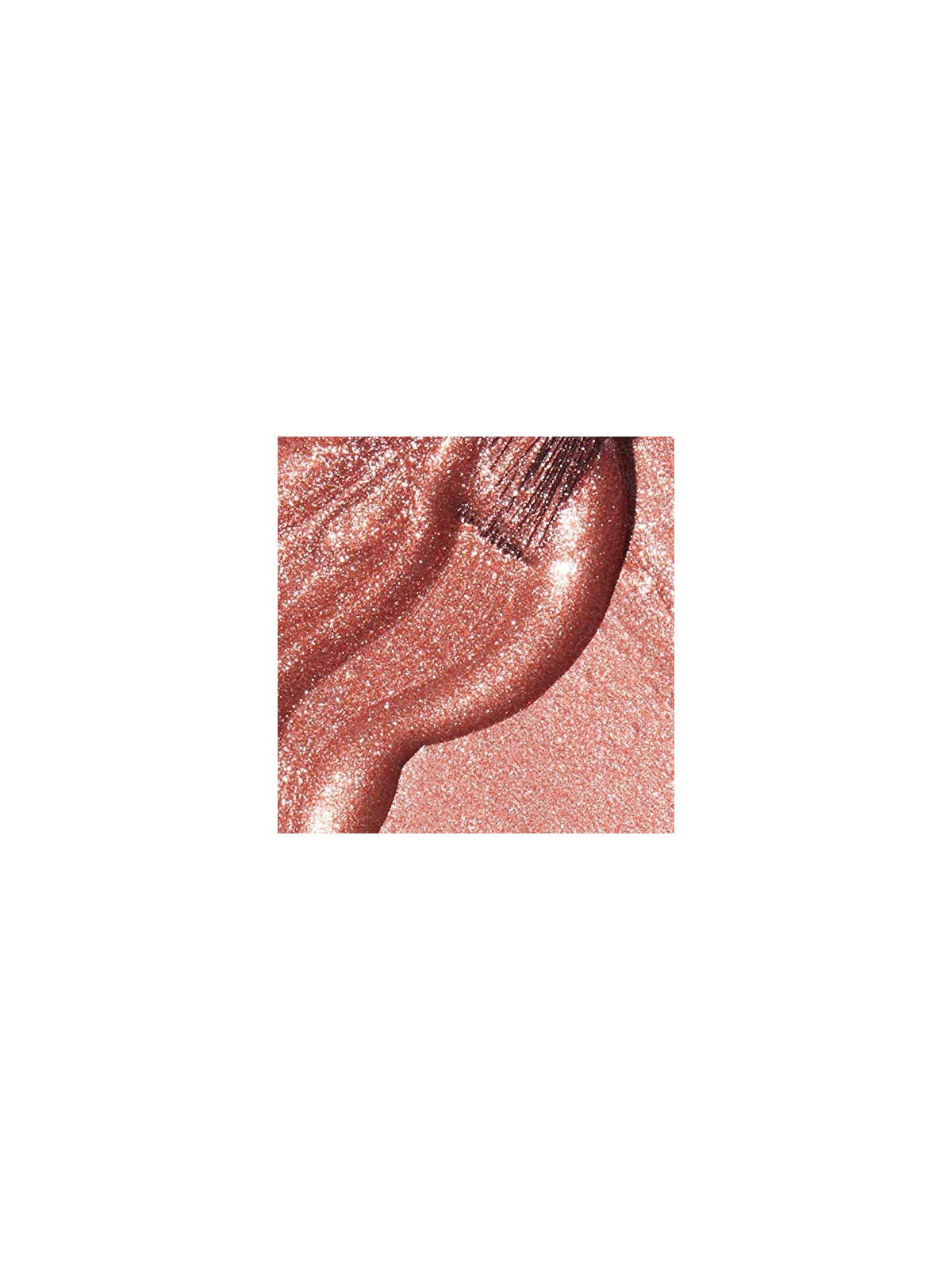 OPI Smalto per Unghie vale una graziosa penne donna