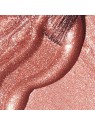 OPI Smalto per Unghie vale una graziosa penne donna