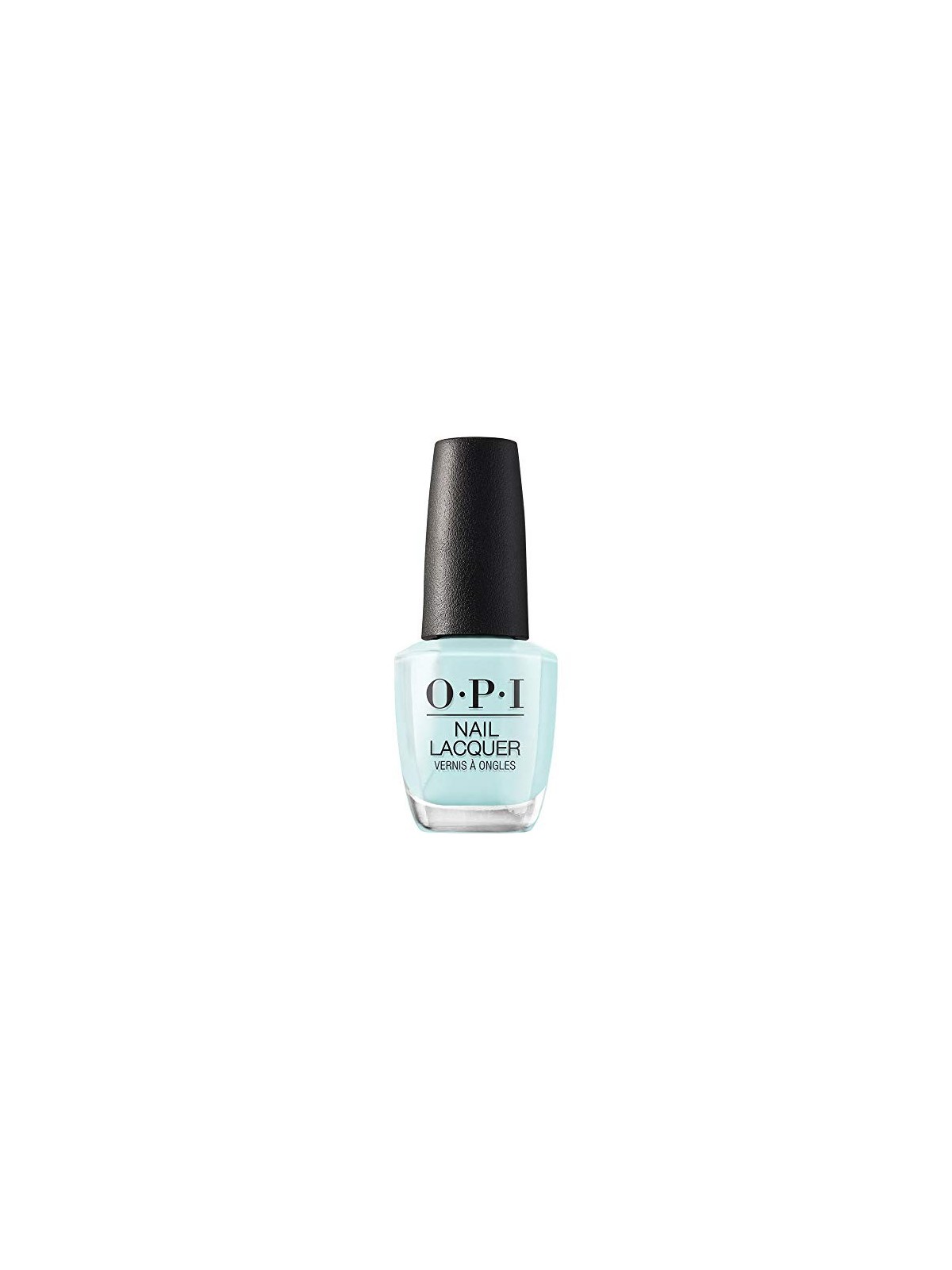 OPI Smalto per Unghie Gelato on my Mind 15ml Donna
