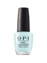 OPI Smalto per Unghie Gelato on my Mind 15ml Donna