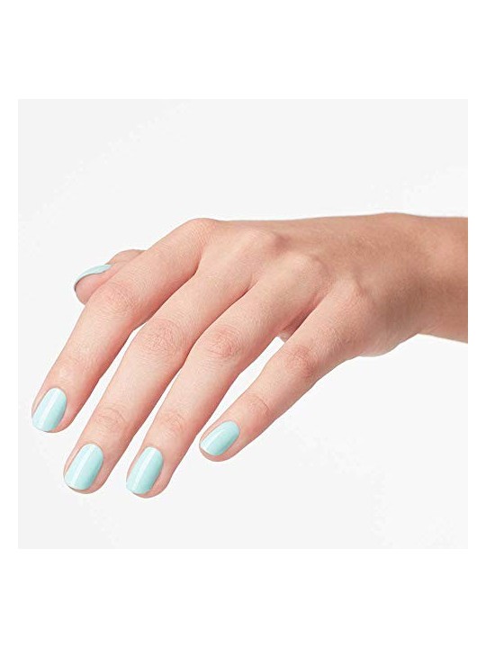 OPI Smalto per Unghie Gelato on my Mind 15ml Donna