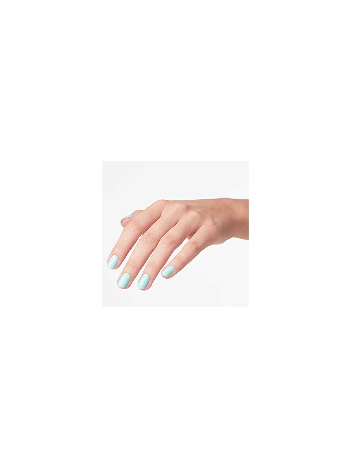 OPI Smalto per Unghie Gelato on my Mind 15ml Donna