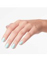 OPI Smalto per Unghie Gelato on my Mind 15ml Donna