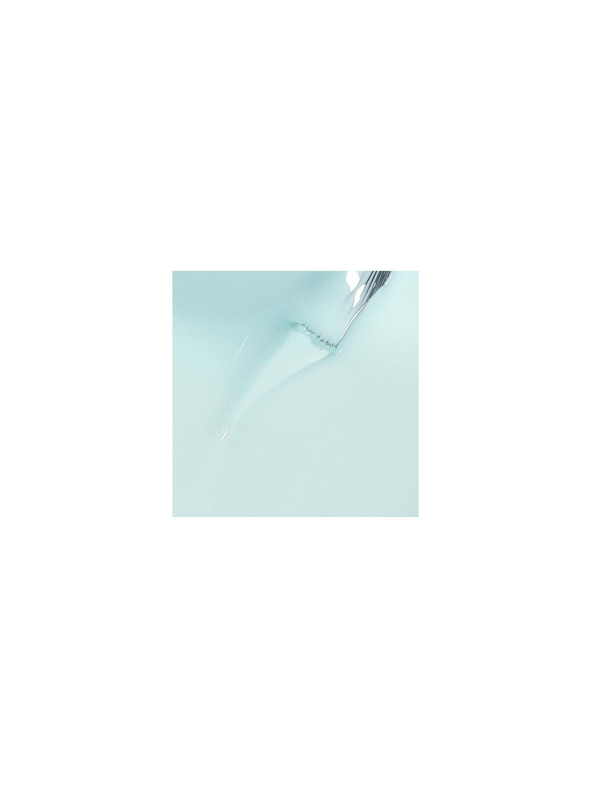 OPI Smalto per Unghie Gelato on my Mind 15ml Donna