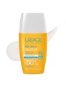 Uriage BARISUN Fluido Ultraleggero SPF50 30ml unisex