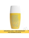 Uriage BARISUN Fluido Ultraleggero SPF50 30ml unisex
