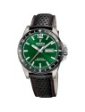 Festina Titanium 20699/3 acquista 