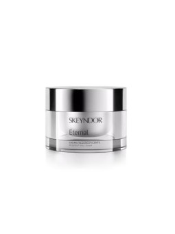 Skeyndor Eternal Redensifying Cream 50ml Normal To Dry Skin