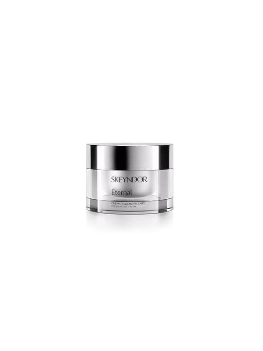 Skeyndor Eternal Redensifying Cream 50ml Normal To Dry Skin Skeyndor www.essenzetotalstyle.com 