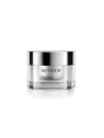Skeyndor Eternal Redensifying Cream 50ml Normal To Dry Skin Skeyndor www.essenzetotalstyle.com 