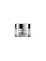 Skeyndor Eternal Redensifying Cream 50ml Normal To Dry Skin Skeyndor www.essenzetotalstyle.com 