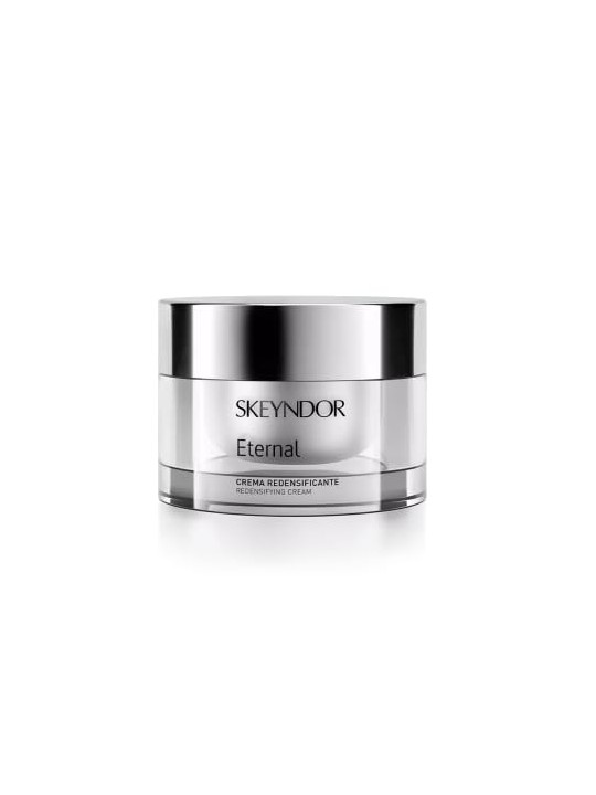 Skeyndor Eternal Redensifying Cream 50ml Normal To Dry Skin Skeyndor www.essenzetotalstyle.com 