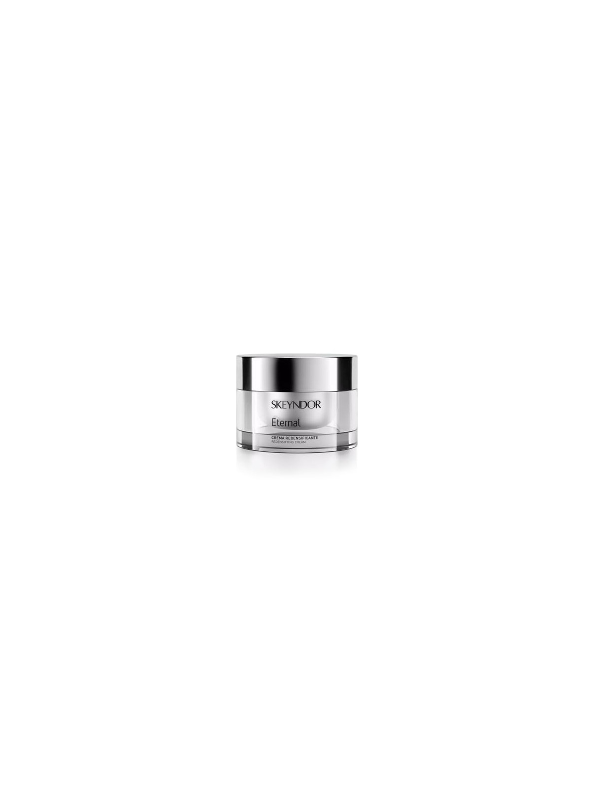 Skeyndor Eternal Redensifying Cream 50ml Normal To Dry Skin Skeyndor www.essenzetotalstyle.com 