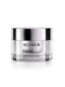 Skeyndor Eternal Redensifying Cream 50ml Normal To Dry Skin Skeyndor www.essenzetotalstyle.com 