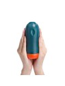 Platanomeln IRIS masturbatore per pene 1 unit uomo