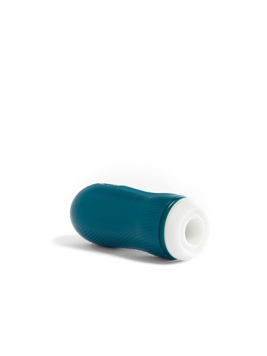 Platanomeln IRIS masturbatore per pene 1 unit uomo