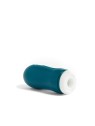 Platanomeln IRIS masturbatore per pene 1 unit uomo