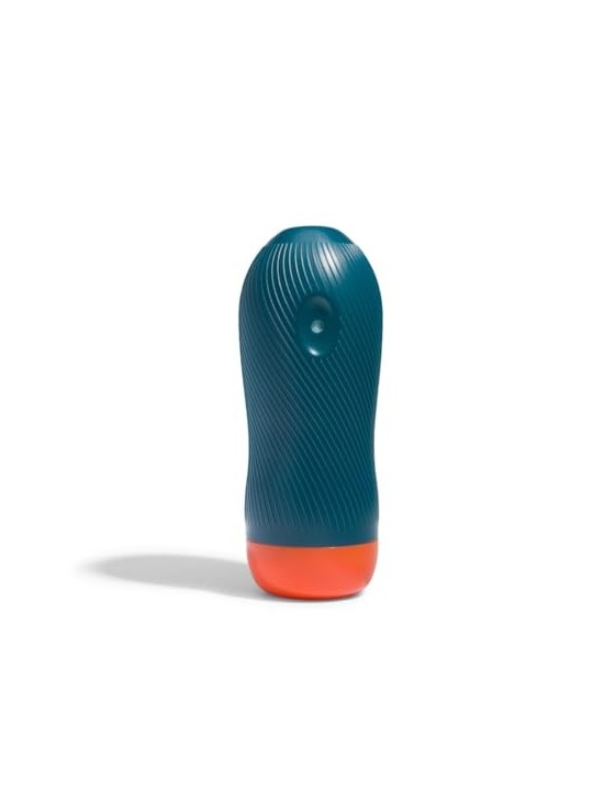 Platanomeln IRIS masturbatore per pene 1 unit uomo