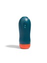 Platanomeln IRIS masturbatore per pene 1 unit uomo