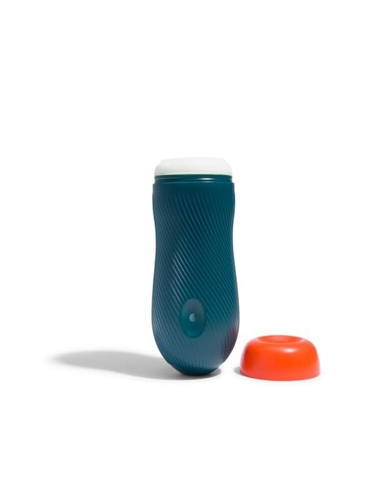Platanomeln IRIS masturbatore per pene 1 unit uomo