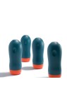 Platanomeln IRIS masturbatore per pene 1 unit uomo