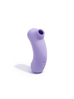 Platanomelï¿½ï¿½n MAMBO succhiatore di clitoride lavanda 1 unit unisex