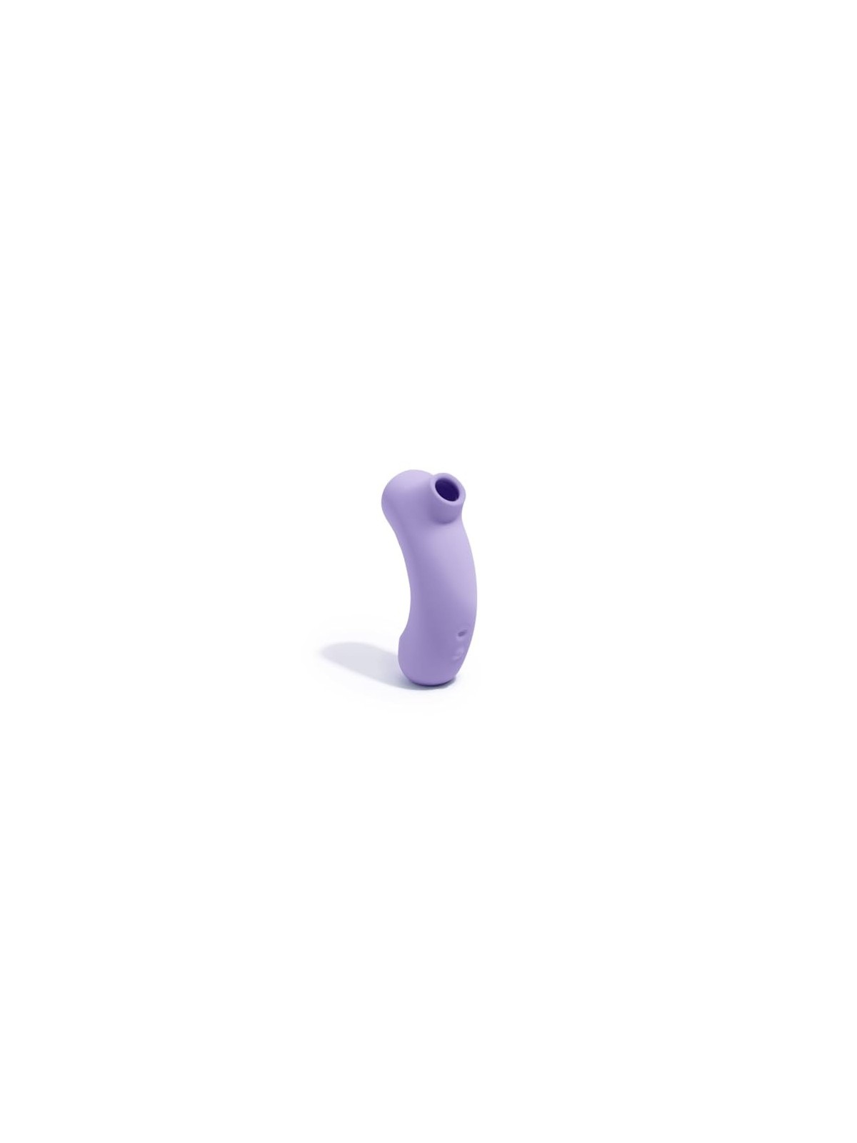 Platanomelï¿½ï¿½n MAMBO succhiatore di clitoride lavanda 1 unit unisex
