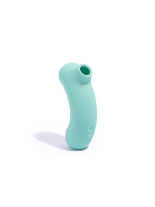 Platanomelï¿½ï¿½n MAMBO succhiatore di clitoride lavanda 1 unit unisex