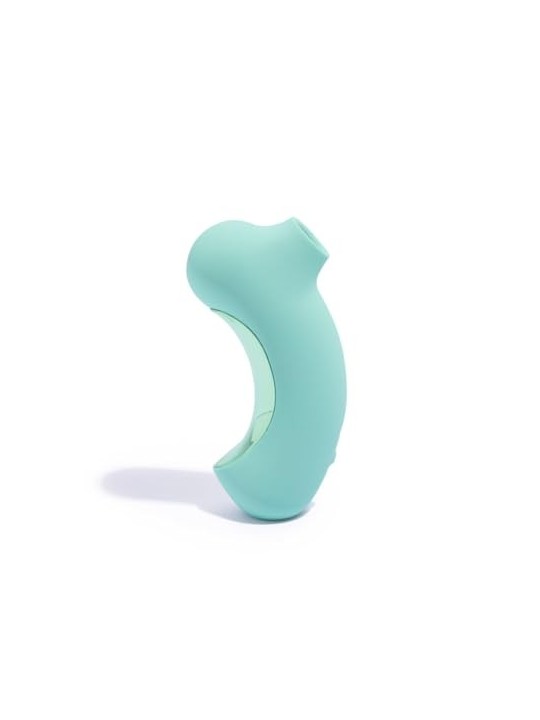 Platanomelï¿½ï¿½n MAMBO succhiatore di clitoride lavanda 1 unit unisex