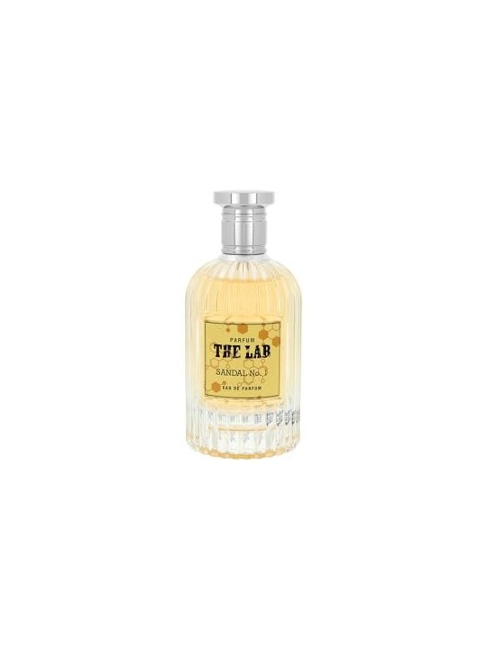 Parfum The Lab Sandal No I Eau de Parfum 100ml