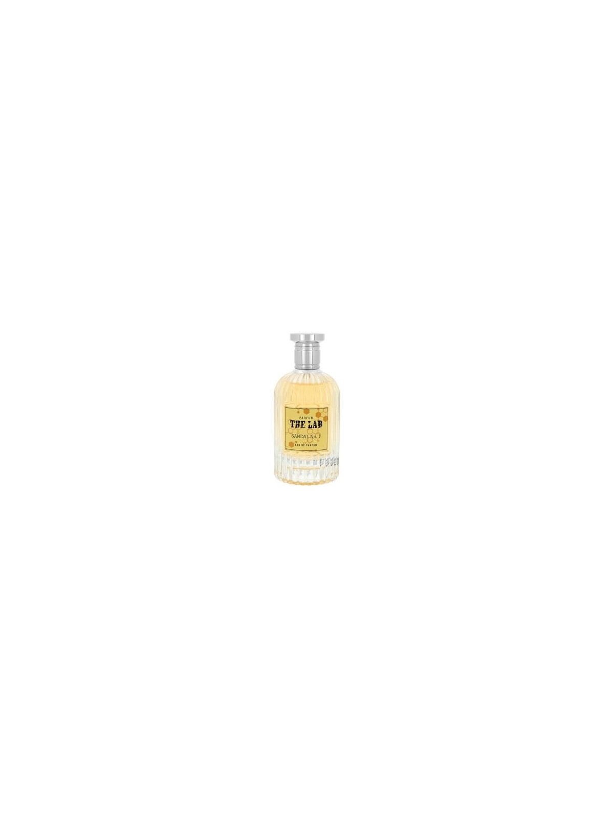 Parfum The Lab Sandal No I Eau de Parfum 100ml