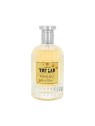 Parfum The Lab Sandal No I Eau de Parfum 100ml