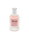 Parfum The Lab Pink Petal Eau de Parfum 100ml