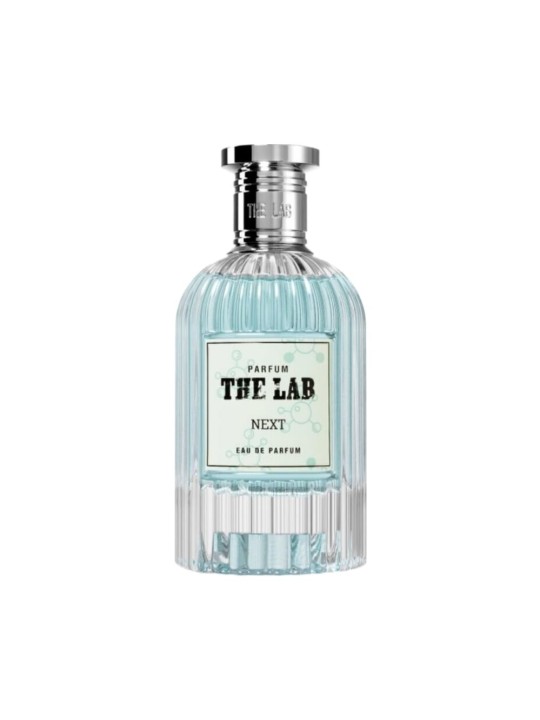 Parfum The Lab Prossima Eau de Parfum 100ml
