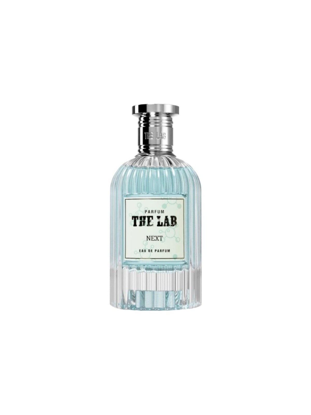 Parfum The Lab Prossima Eau de Parfum 100ml