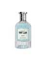 Parfum The Lab Prossima Eau de Parfum 100ml