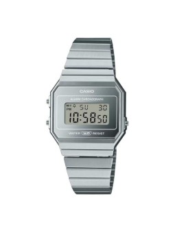 Casio Vintage A700WEV-7AEF acquista 