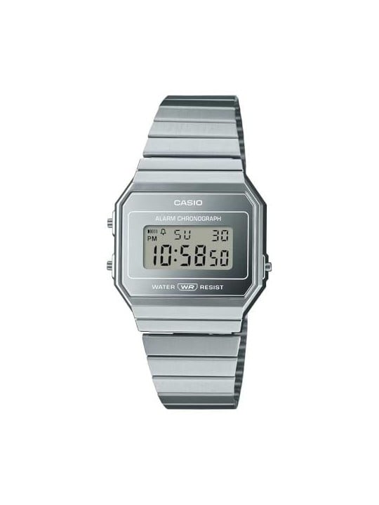 Casio Vintage A700WEV-7AEF acquista 